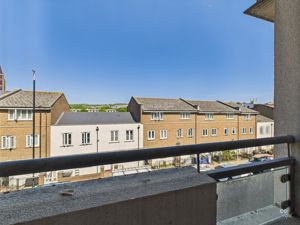 Photo 24- click for photo gallery